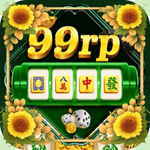 99rp — galeri pratinjau - APK Resmi