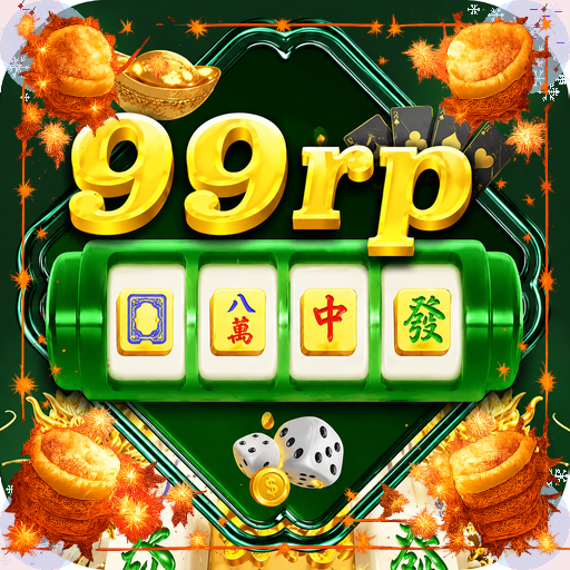 99rp — galeri pratinjau Resmi APK