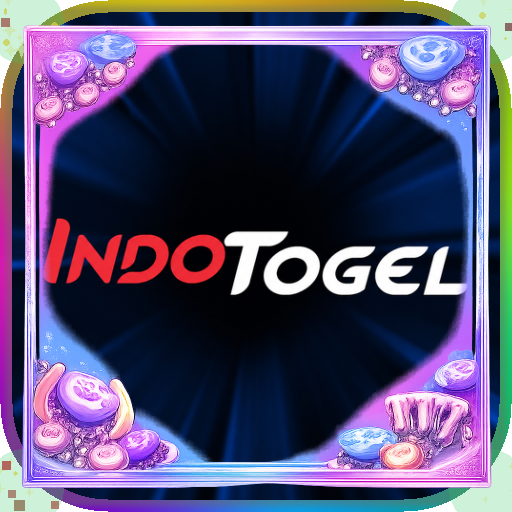 indotogel — mitra unggulan